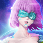 机甲超进化v1.0.0