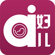 AI妇儿v1.0.9