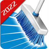 智能清理垃圾v1.0