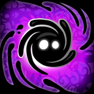 恐怖迷雾之城v1.0