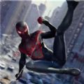 蜘蛛侠盗都市v1.0