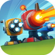 太空人汤姆求生v1.0.2.0