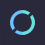 PicsDazz修图水印v1.0