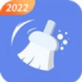 青春飞速清理大师v1.0.0