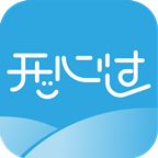 开心过英语v2.4.4