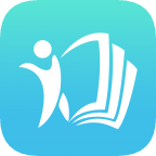 慧读教师v4.0.3