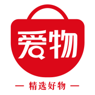 爱物之源v1.0.13