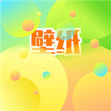 彩虹壁纸v1.0.4