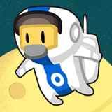 推灭泡泡姆v3.3.1