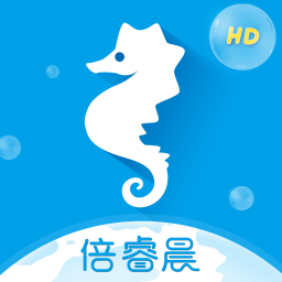 倍睿晨学习中心v1.1.3