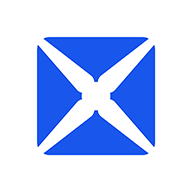 飞游无人机v2.0.1