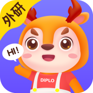DiploTalkv1.2.0