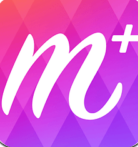 妖精美妆相机v6.0.51