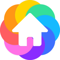 百变桌面壁纸v3.6.2