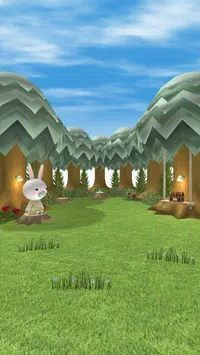 逃离陌生国度v1.0.4