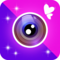 美颜自拍美图相机v1.6.8