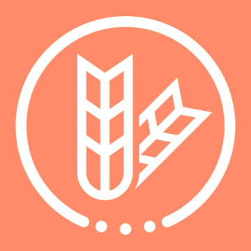 螺恬慧农场v1.0.0