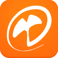 中药材诚实通v2.2.8