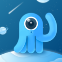 墨鱼旅行v3.9.5.0