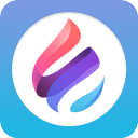 梦露动态壁纸v1.0.1