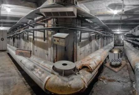 逃出地下排水管v1.0.1