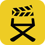 编导自习室v3.2.0