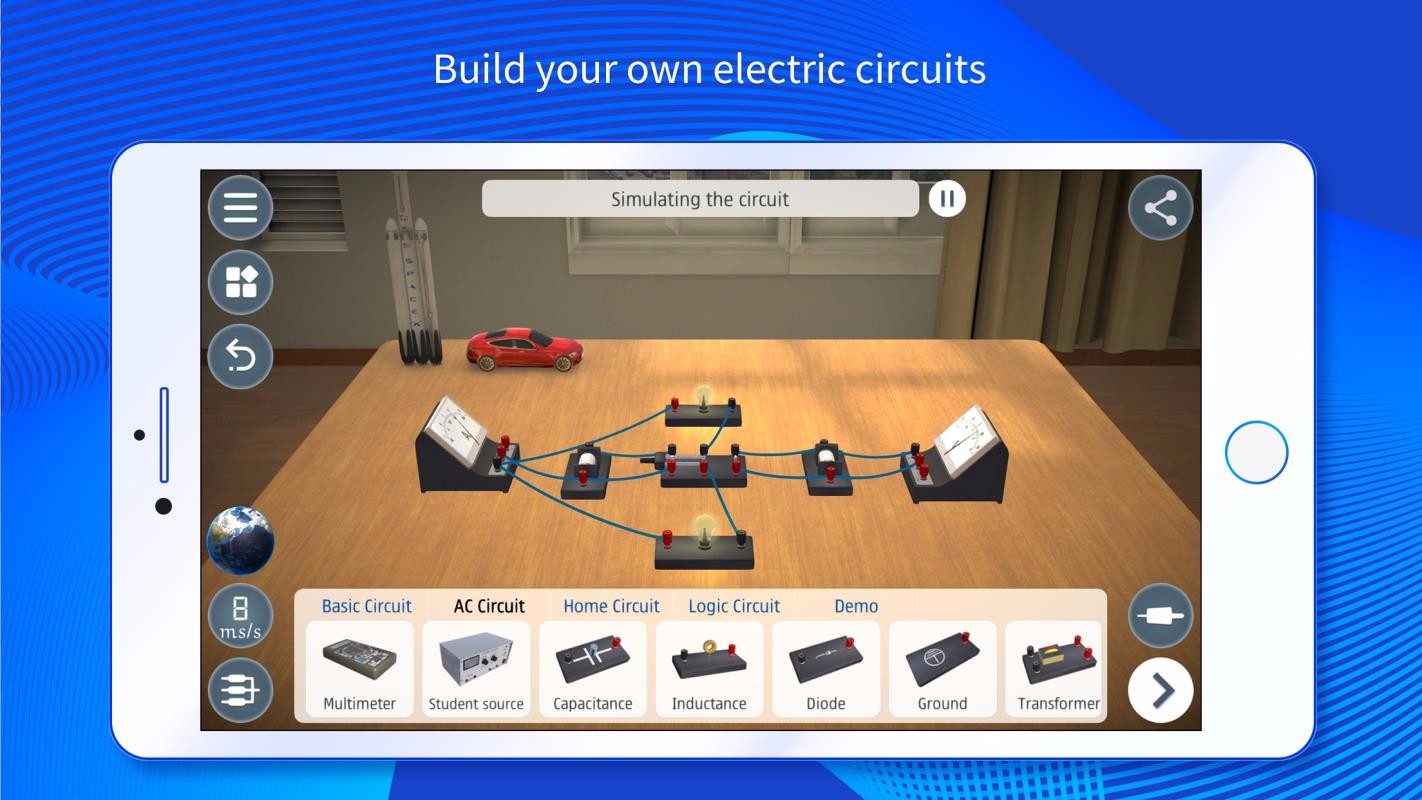 物理实验课v2.2.3