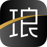 琅域商家版v1.0.5