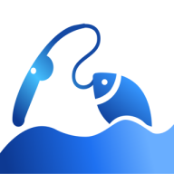 钓鱼易v1.0.0