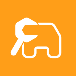 完美里程v1.2.0_20210128