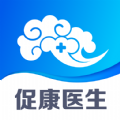 促康医生v1.1.467