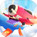 魔性小战机v1.0.0