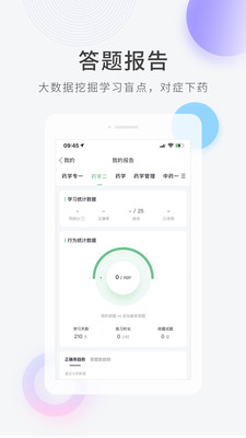 医学快题库v1.0.0