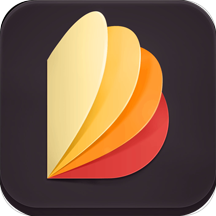 全本小说追书大全v3.8.9.3007