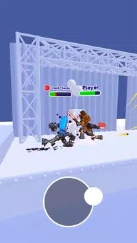 波塞冬育成v1.1.17