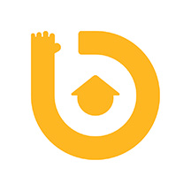 初创装修记账本v1.0.0