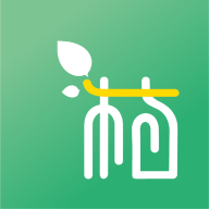 一植拍v1.0.4