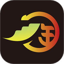 村村淘购物v1.2.0