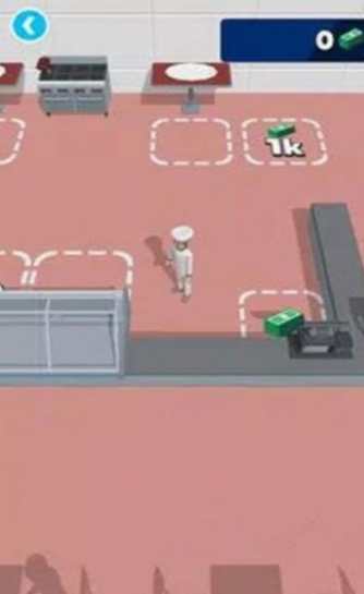 巧克力制造v0.1.2