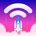 特强WIFI大师v1.0.6