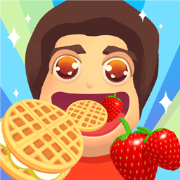 到我盘里来v2.0.2