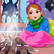 房屋建造模拟v1.0