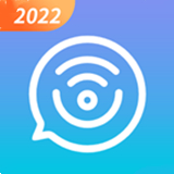 WiFi闪连助手v1.0.0