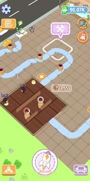 动物酿酒厂v1.0.0