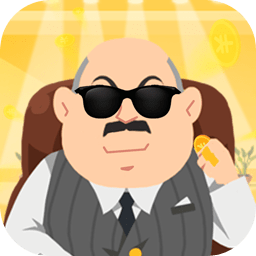 富豪城市手游v1.0.6