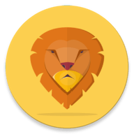 极简猫咪相机v1.0.5