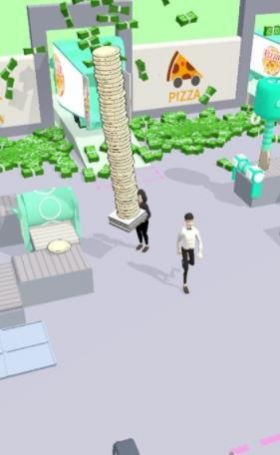 披萨发烧友v0.0.1