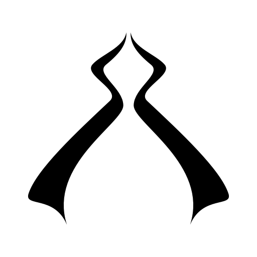 佐色时尚会员版v2.1.17