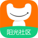 一应联盟购v1.00.01