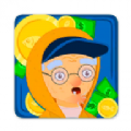大亨爷爷v3.2